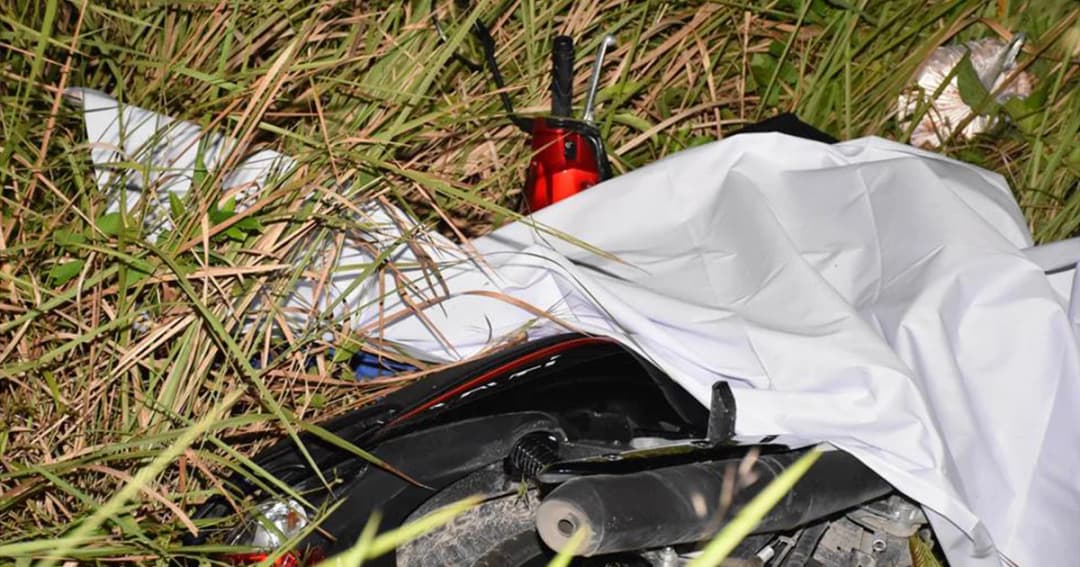 ประณามโจรใต้ยิงชาวบ้านดับ 2 เจ็บ 1 โหดร้ายไร้ซึ่งมนุษยธรรม