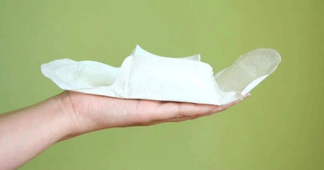 ดราม่า “ผ้าอนามัย” ค่าใช้จ่ายของผู้หญิงเมื่อมีประจำเดือน