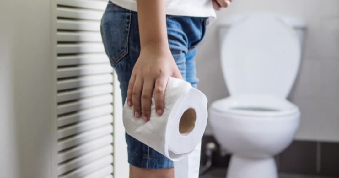 กรมควบคุมโรคเผย ตั้งแต่ต้นปีมีผู้เสียชีวิตจากโรคอุจจาระร่วงแล้ว 7 ราย