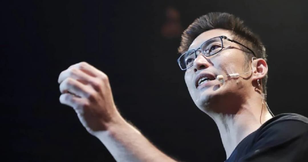 ศาล รธน.นัดตัดสินคดีหุ้นธนาธร 20 พ.ย. – อนาคตใหม่ จ่อฟ้อง กกต.จ้องเล่นงาน