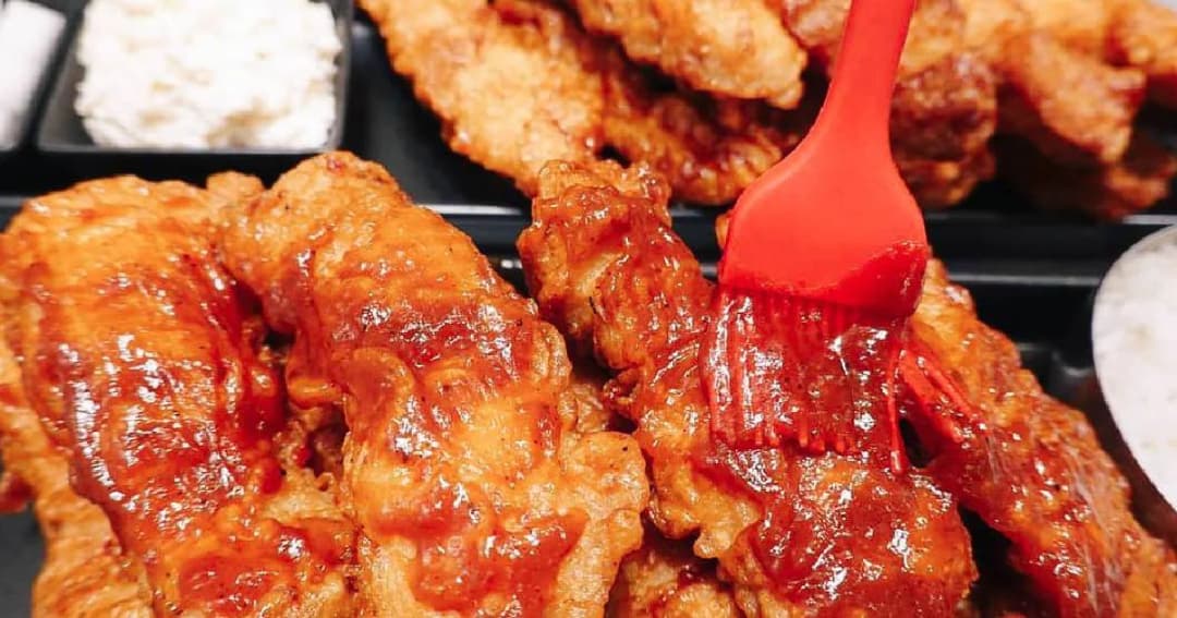 MINT ทุ่ม 2 พันล้านซื้อกิจการ BonChon ในไทย