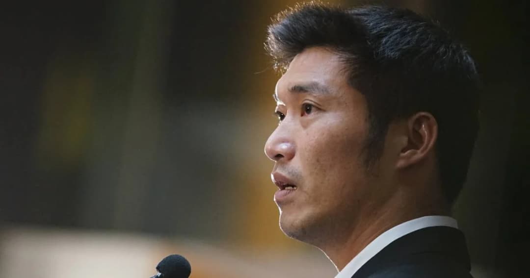 สรุปไทม์ไลน์คดีหุ้นวีลัค ชี้ชะตาเส้นทางการเมือง “ธนาธร”