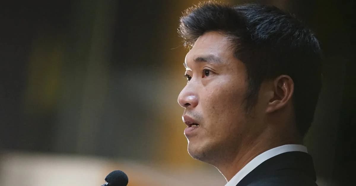 สรุปไทม์ไลน์คดีหุ้นวีลัค ชี้ชะตาเส้นทางการเมือง “ธนาธร”