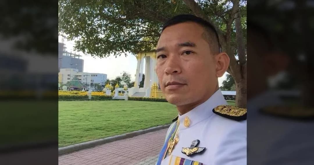 มติก.ต. ย้ายผู้พิพากษายิงตัวเองจากยะลาไปเชียงใหม่ พร้อมตั้งกรรมการสอบ