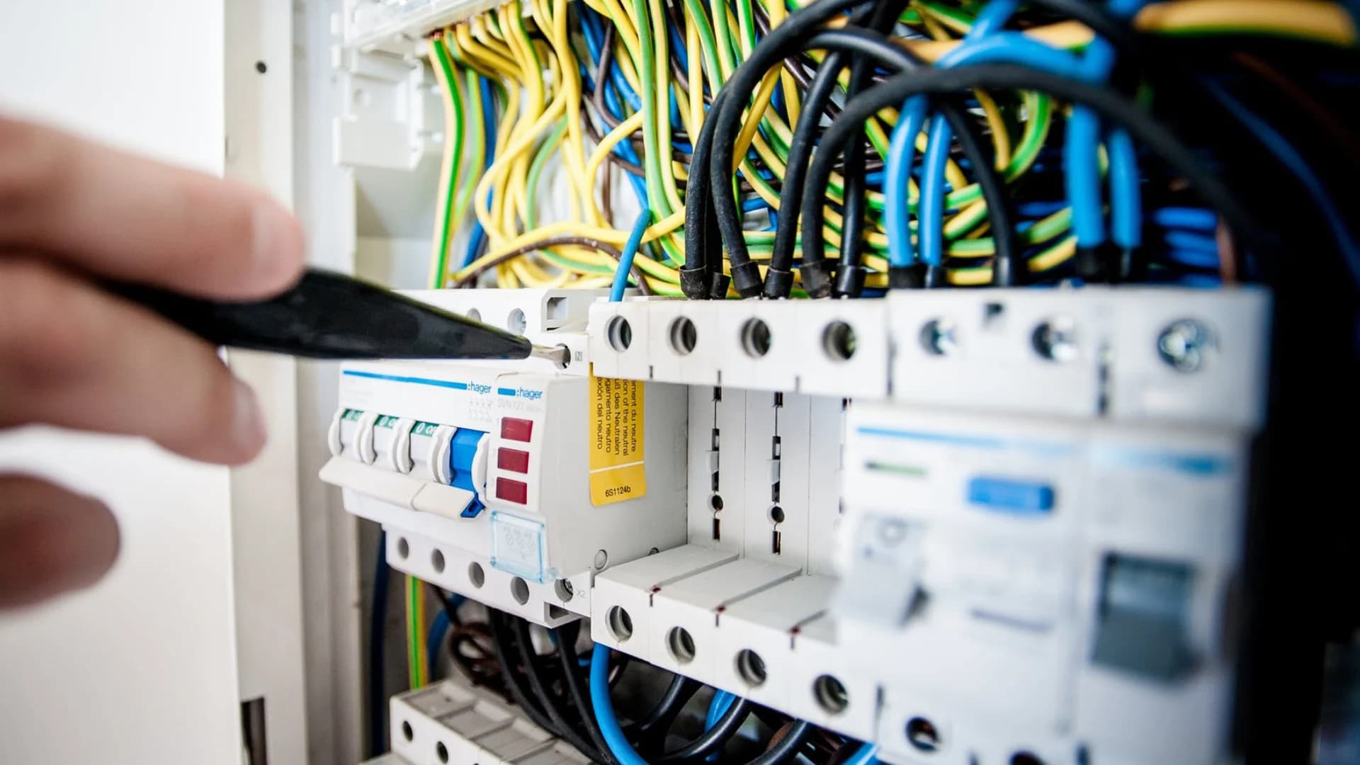 กสศ.เปิดรับสมัครสถานศึกษาร่วมโครงการทุนนวัตกรรมสายอาชีพชั้นสูงรุ่น2