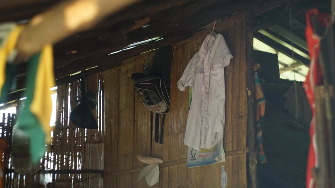 กรมส่งเสริมการปกครอง เร่งแก้ปัญหาความเหลือมล้ำทางการศึกษาในท้องถิ่น