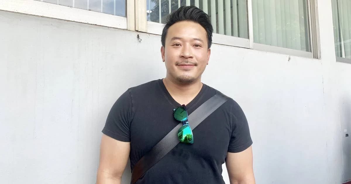 มิคเดือด! เข้าแจ้งความ ถูกหลอกสั่งปูไข่เยิ้ม เสียหายนับแสน