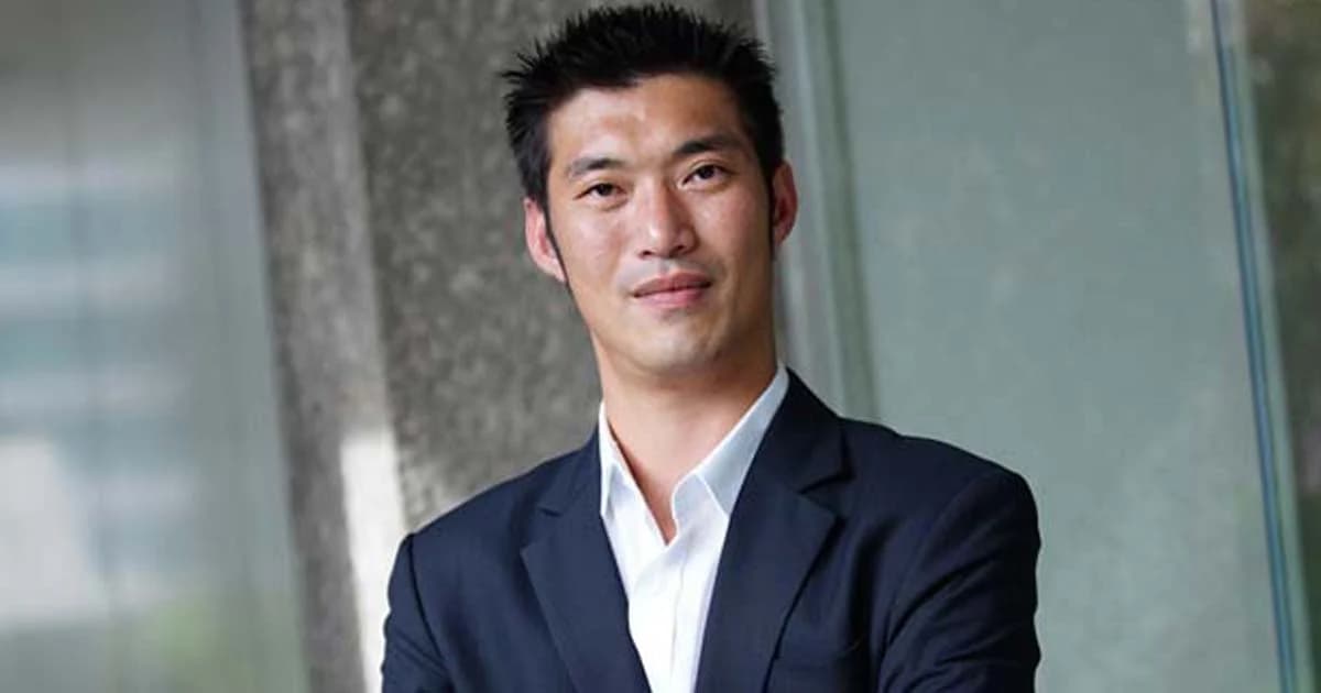 “รอด-ไม่รอด” ปมถือหุ้นวี-ลัค จะส่งผลอย่างไรบ้าง