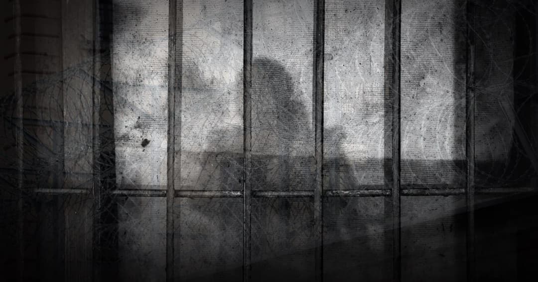 ศาลฎีกาสั่งประหารชีวิตหนุ่มสเปนฆ่าหั่นศพเพื่อนร่วมชาติ