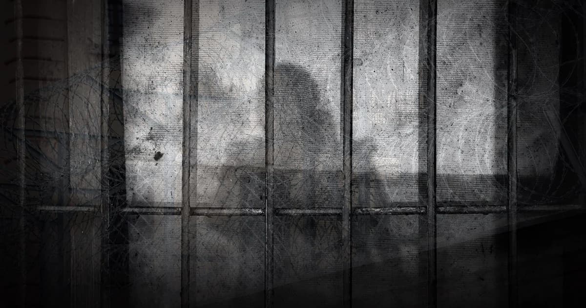 ศาลฎีกาสั่งประหารชีวิตหนุ่มสเปนฆ่าหั่นศพเพื่อนร่วมชาติ