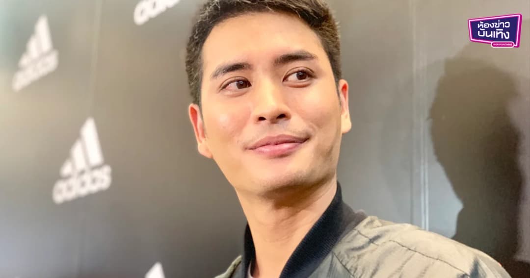 “ปั้นจั่น” เผยท้อหลายเรื่องรุมเร้า เตรียมตัวบวช ไม่ได้หนีปัญหา