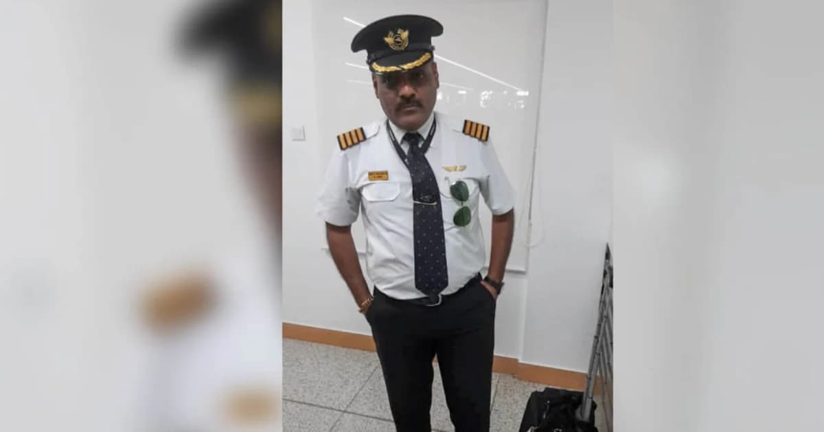 ชายอินเดียทำบัตรนักบินปลอมในไทย หวังอัพเกรดที่นั่งบนเครื่อง