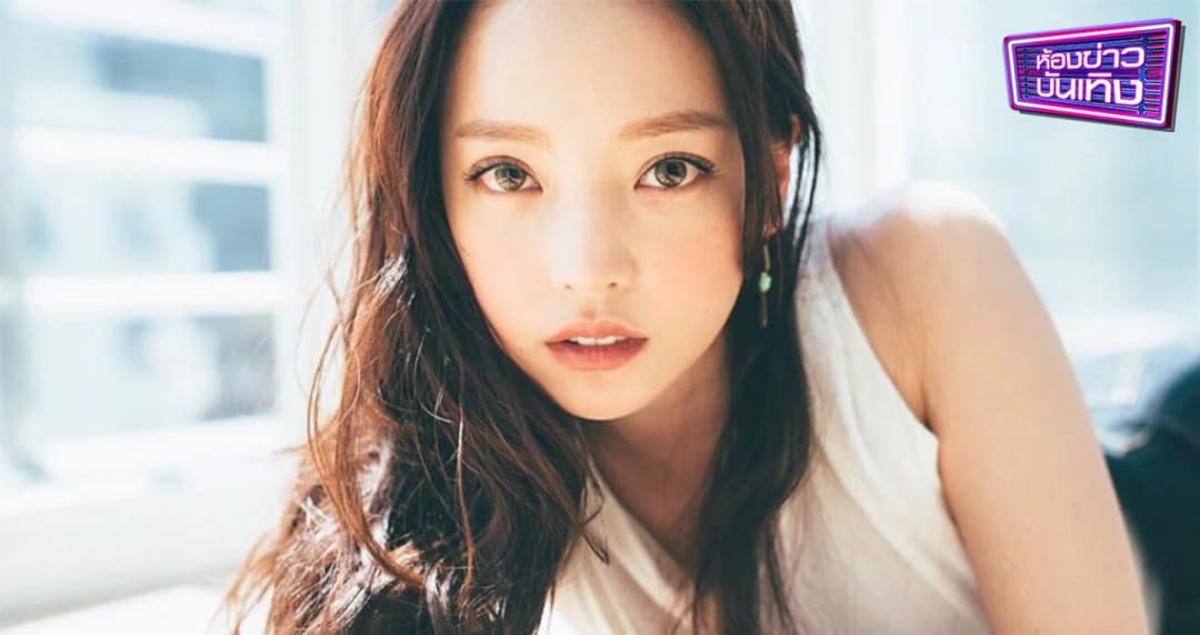 ตำรวจรายงาน คูฮารา อดีตสมาชิกวง KARA เสียชีวิตในวัย 28 ปี