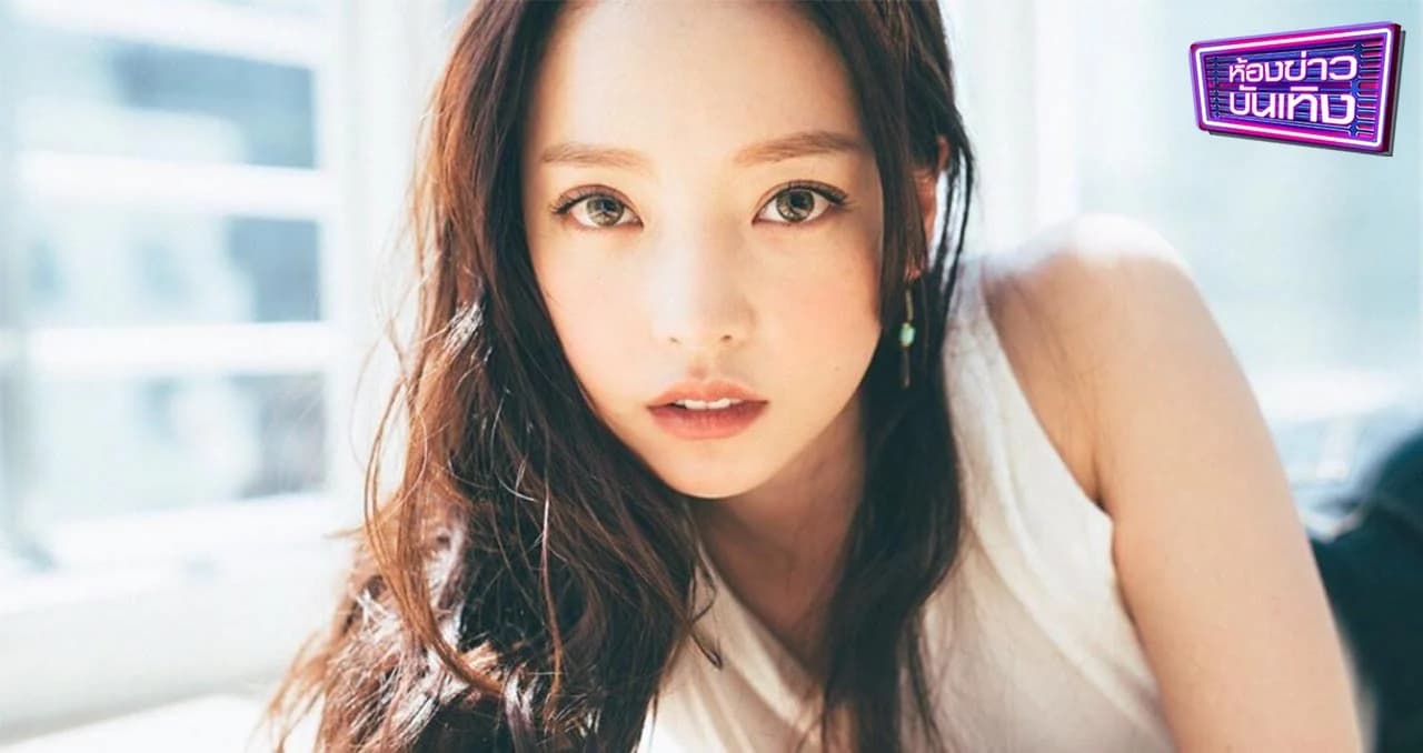 ตำรวจรายงาน คูฮารา อดีตสมาชิกวง KARA เสียชีวิตในวัย 28 ปี