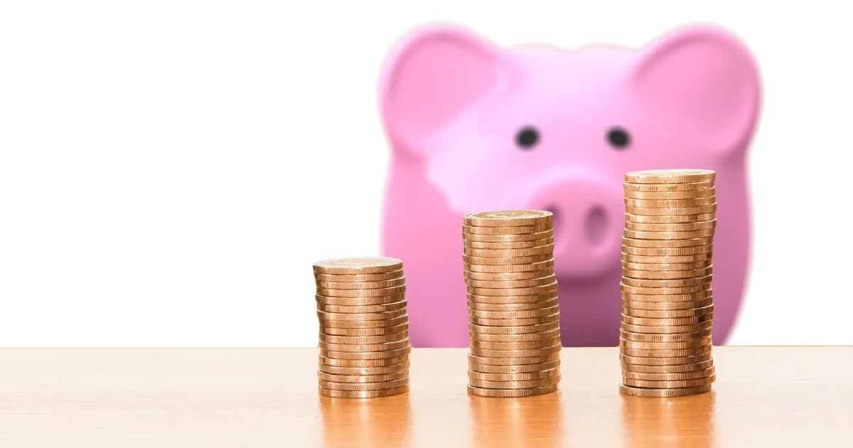 โฆษกกระทรวงอุตฯ เผย 11 เดือน ยอดขอลงทุนตั้งโรงงาน 4.45 แสนล้าน โตสวนทางเศรษฐกิจโลกซบเซา