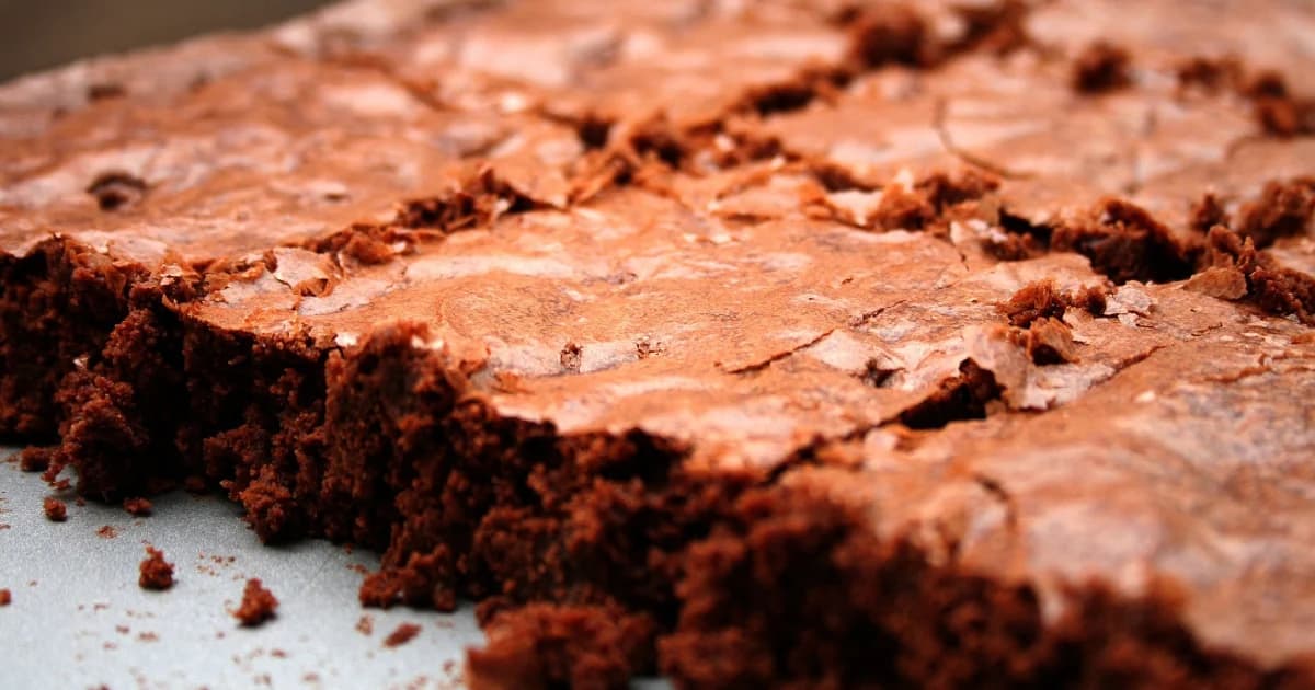 เตือน ! กินอาหารผสมกัญชาออกฤทธิ์ได้เหมือนการเสพ