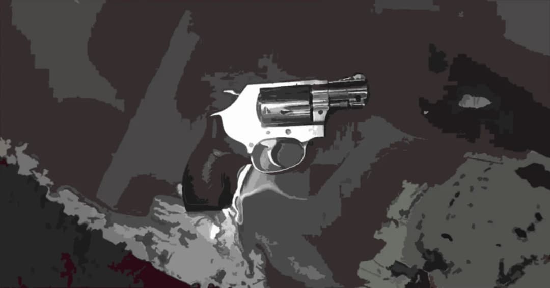 คดีลูกสังหารแม่ยัดตู้เย็นส่อพิรุธชาวเน็ตตั้งคำถามหลายประเด็น