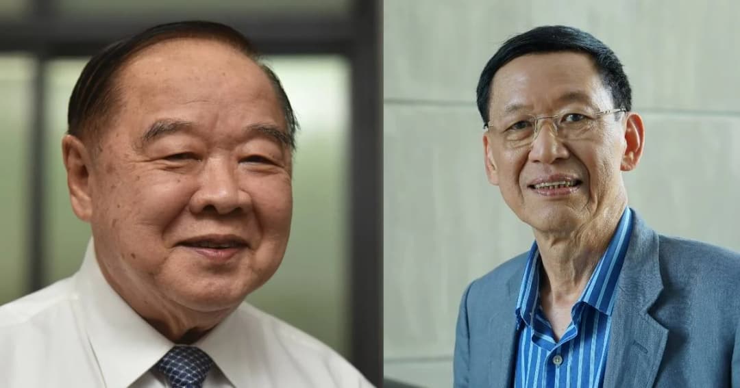 “บิ๊กป้อม” รับเสนอเอง “ไพบูลย์” เป็นกมธ.ศึกษาฯแก้รธน.