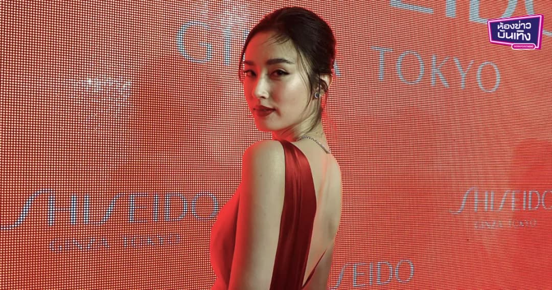 ปอย พูดในฐานะนักแสดง หนัง “The Cave นางนอน” ไม่ใช่สารคดีที่จะเป็นเหมือนจริงทั้งหมด