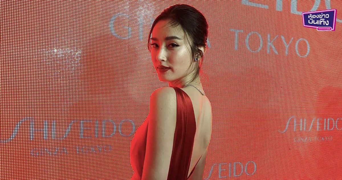 ปอย พูดในฐานะนักแสดง หนัง “The Cave นางนอน” ไม่ใช่สารคดีที่จะเป็นเหมือนจริงทั้งหมด