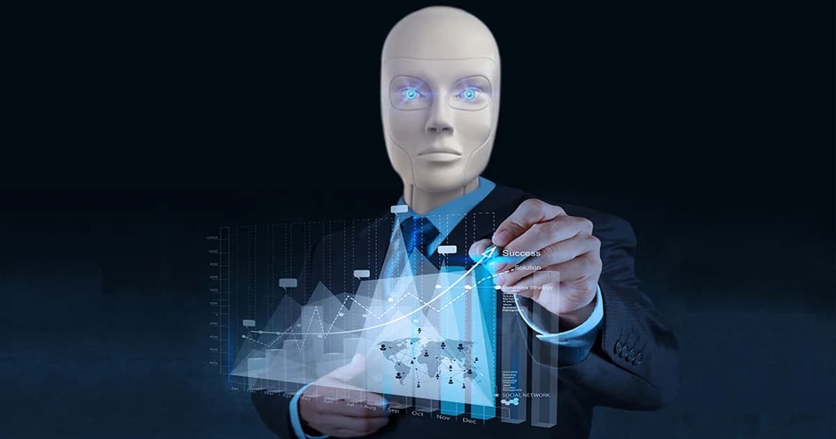 อินโดฯจ่อตัดตำแหน่งขรก. หันใช้ AI ลดความล่าช้าระบบราชการ