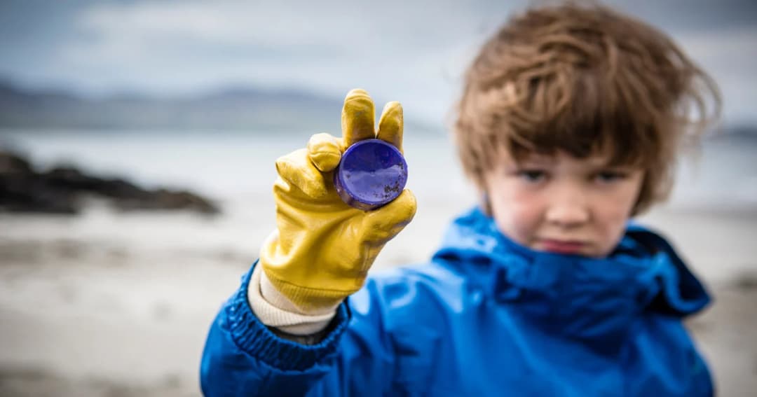 แวนคูเวอร์แบนพลาสติกใช้ครั้งเดียว มีผลบังคับใช้ปีหน้า