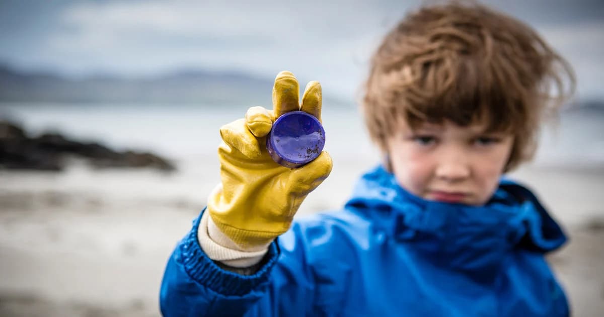 แวนคูเวอร์แบนพลาสติกใช้ครั้งเดียว มีผลบังคับใช้ปีหน้า