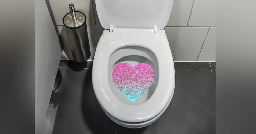 “อึฟรุ้งฟริ้ง” กินแคปซูลกากเพชรไม่คุ้ม! อันตรายถ้าเผลอหลุดเข้าปอด