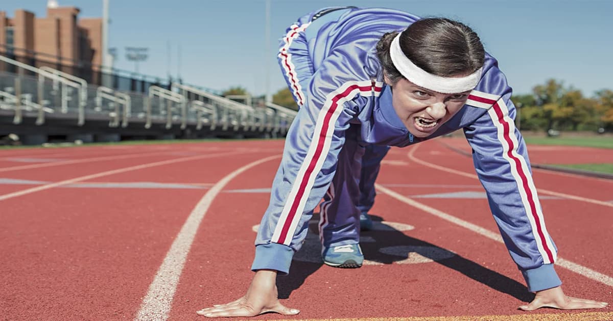 ประโยคติดปาก “เอ๋ วิ่งดิเอ๋” มาจากไหน?