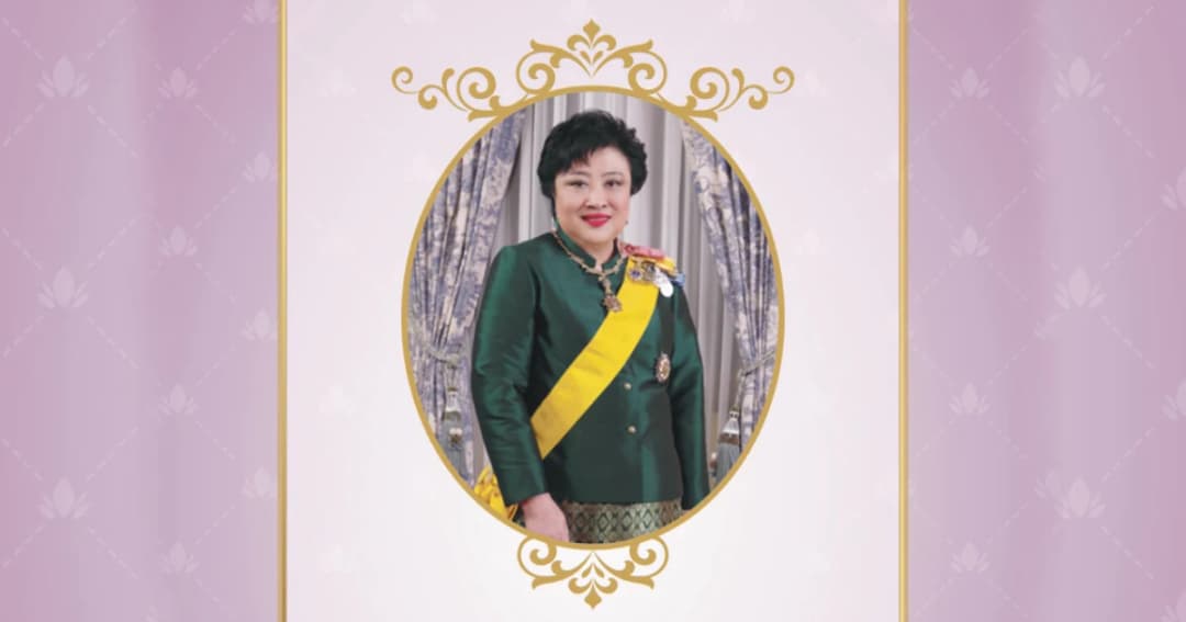 โครงการ ‘เพร็พพระองค์โสมฯ’ ต้นแบบการให้บริการเพร็พเพื่อป้องกันก่อนสัมผัสเชื้อ HIV