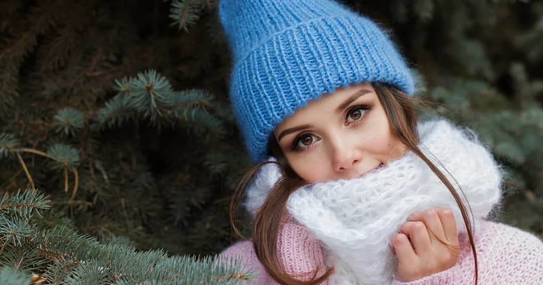 3-7 ธ.ค. เหนือ-อิสานอากาศหนาว กทม.เย็นแน่ ภาคใต้มีโอกาสเกิดฟ้าผ่า