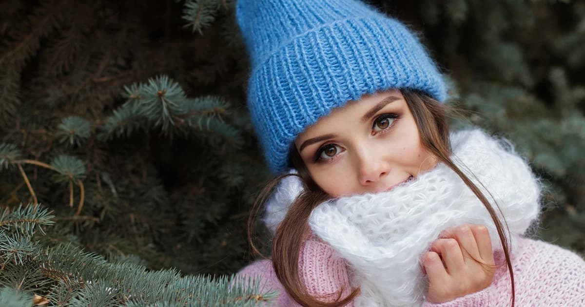 3-7 ธ.ค. เหนือ-อิสานอากาศหนาว กทม.เย็นแน่ ภาคใต้มีโอกาสเกิดฟ้าผ่า