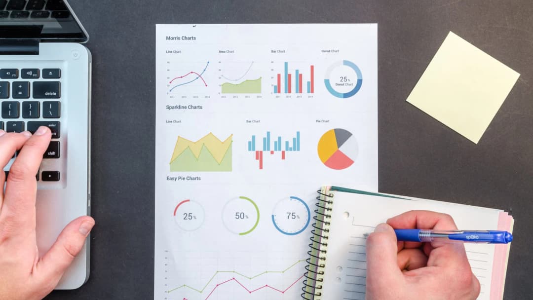 สอนนวัตกรรมเพิ่มทักษะความรู้ด้านการเงินให้นักเรียนทุน หวังต่อยอดแก้ปัญหาความยากจน