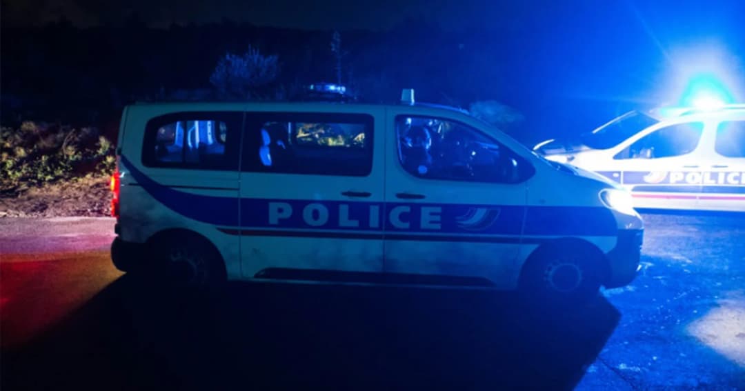 เจ้าหน้าที่กู้ภัยฝรั่งเศสเสียชีวิต 3 ราย หลังเฮลิคอปเตอร์ตกขณะช่วยเหลือน้ำท่วม