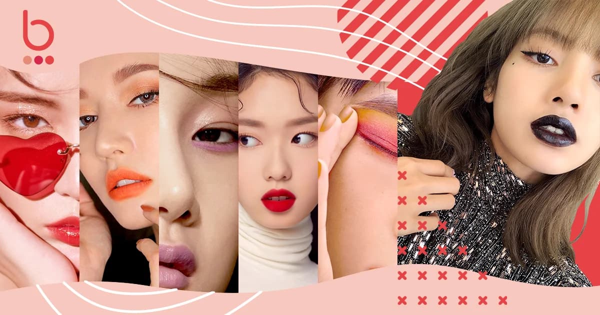 แชร์ทิปส์แต่งหน้าไปปาร์ตี้ที่ทำตามได้ไม่ยาก