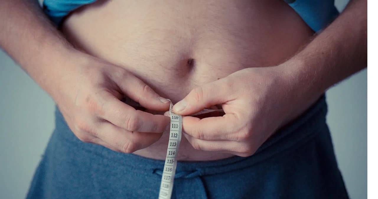 หมอเตือนอากาศหนาวทำคนหิวเก่ง เผาผลาญน้อยมีสิทธิ์อ้วนขึ้น