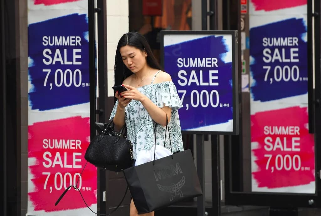 เปิดอินไซท์ GEN Y ของมันต้องมี เพราะชีวิตมันก็ไม่มีความหวังจะไปซื้อของที่ควรต้องมีอยู่แล้ว