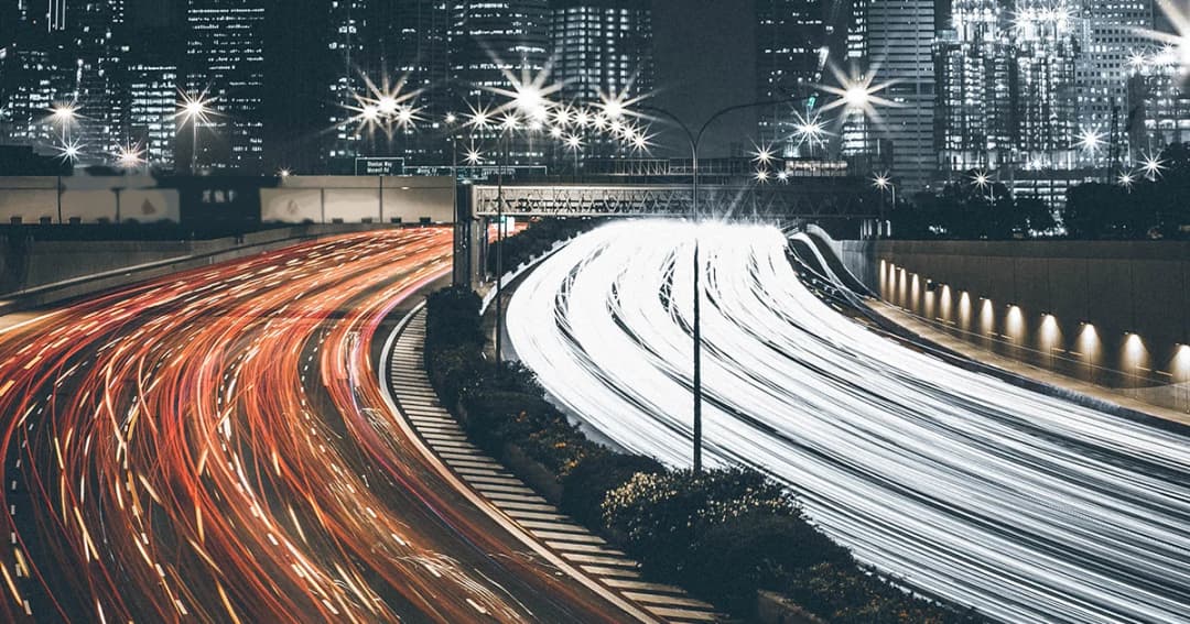 คมนาคมเตรียมนำร่อง 3 เส้นทางหลักขับเร็ว 120 กม./ชม.ได้