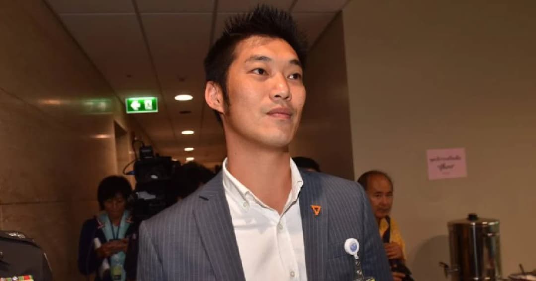 ทบ. ยัน “ธนาธร” ผ่านการตรวจเลือกทหารอย่างครบถ้วน คาดผู้ไม่หวังดีสร้างข่าวปลอม