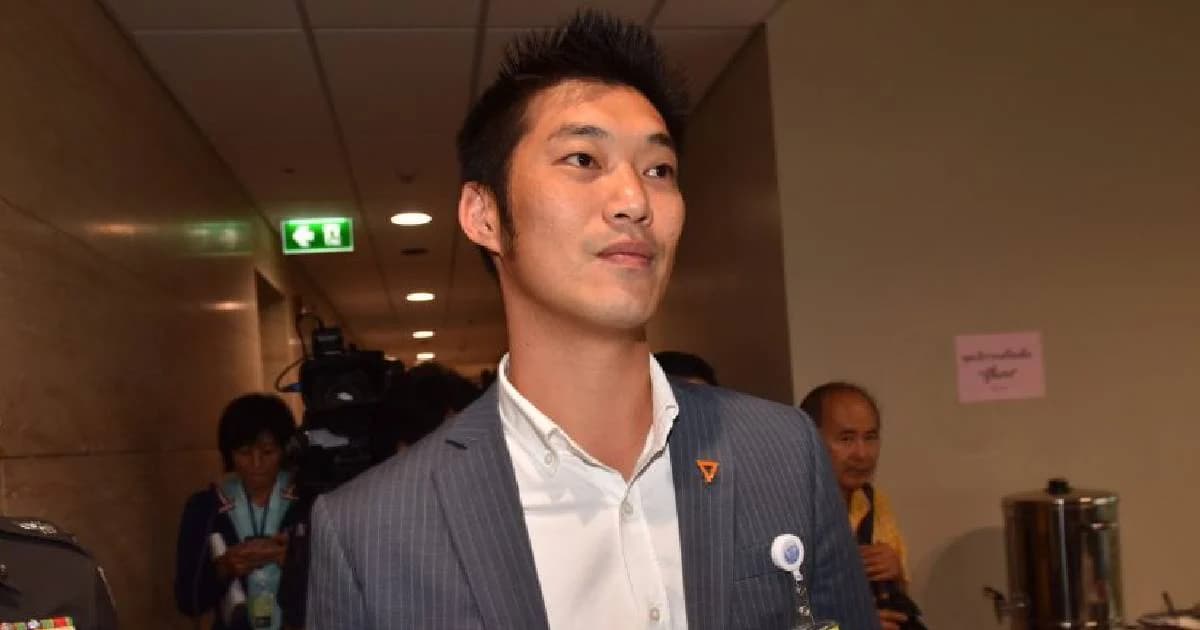 ทบ. ยัน “ธนาธร” ผ่านการตรวจเลือกทหารอย่างครบถ้วน คาดผู้ไม่หวังดีสร้างข่าวปลอม