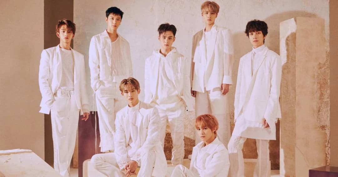 “WayV” บัตรโซลเอาท์ เตรียมพร้อมจัดแฟนมีตติ้งครั้งแรกในไทย