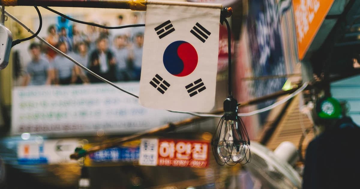 ส่อไม่ยื่นมือช่วยผีน้อยกลับ แต่ปลายทางเตรียมรับมือถ้ามาต้องตรวจเข้มติดตาม 14 วัน