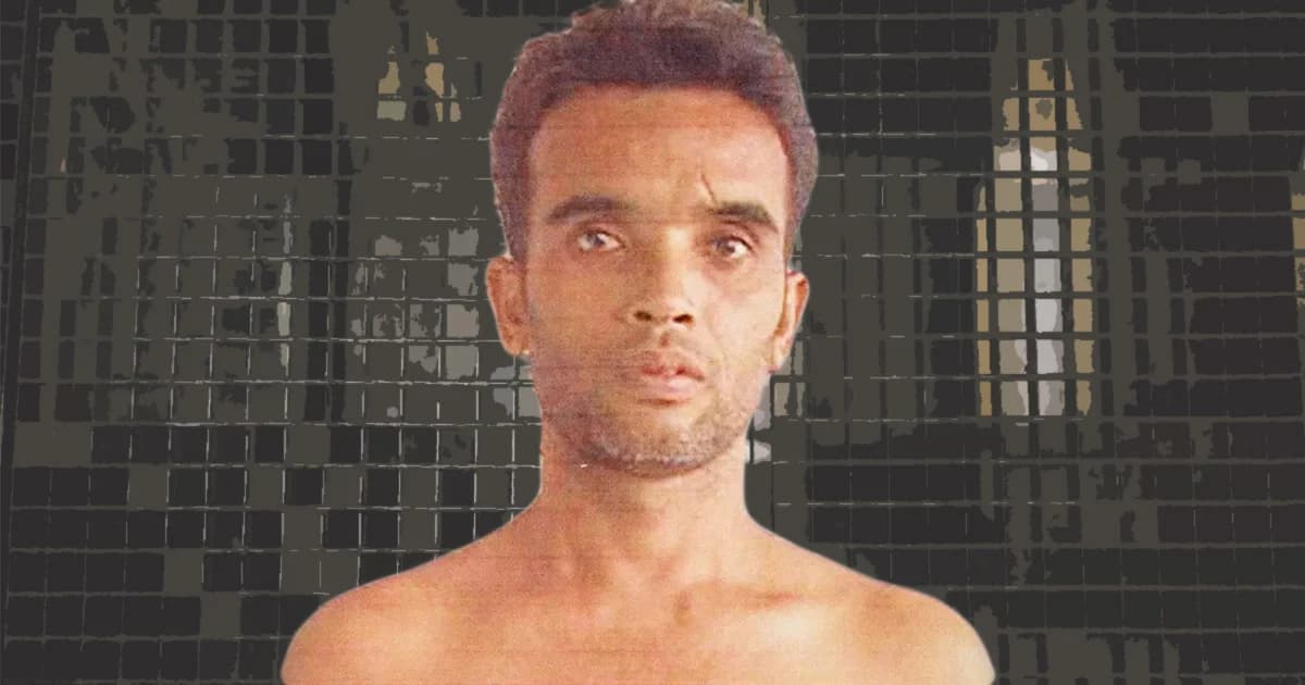 ตร.พลิกแผ่นดินอีสานไล่ล่า ‘สมคิดฆ่า 6 ศพ’ ญาติวอนมอบตัว