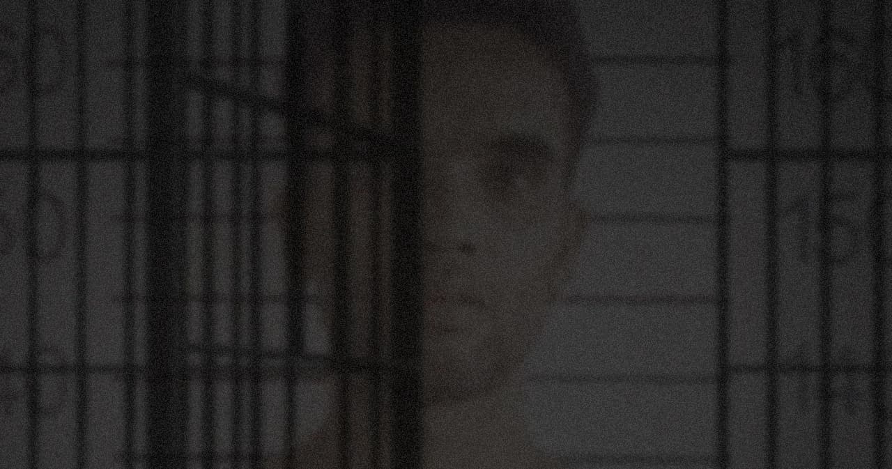 เปิดปัญหา คุกไทยแออัด มีนักโทษเกินความจุกว่าแสนคน