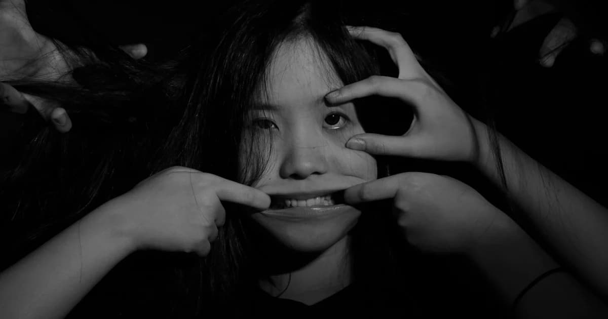 แบบไหนคือ Bully แล้วต้องรับมือกับการ Bully ในโรงเรียนอย่างไร