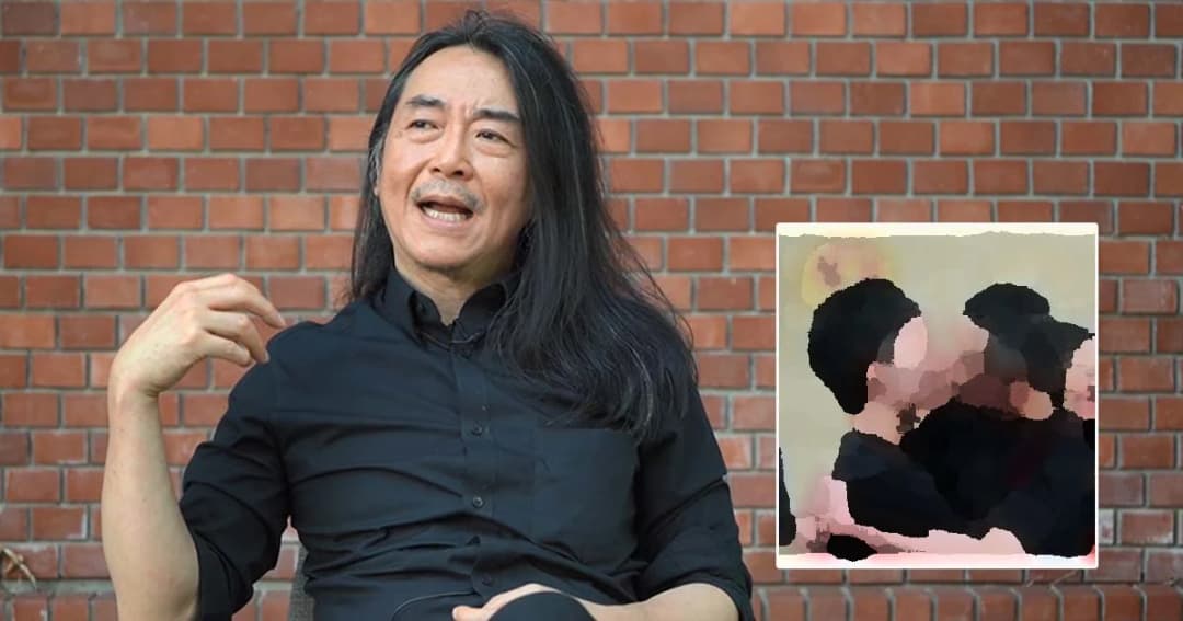 อาจารย์จุฬาฯหนุนแก้กม.เงื่อนไขการสมรส แต่มองลูกศิษย์จูบกลางสภาไม่จำเป็น