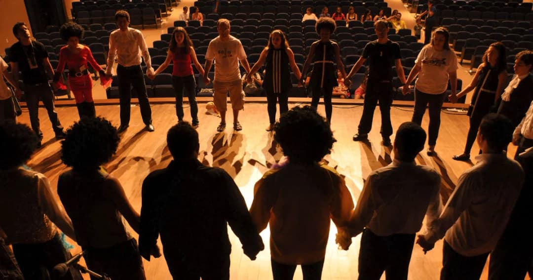 8 ข้อคิด เข้าใจหลักการ เคารพพื้นที่ส่วนบุคคล ในที่สาธารณะ