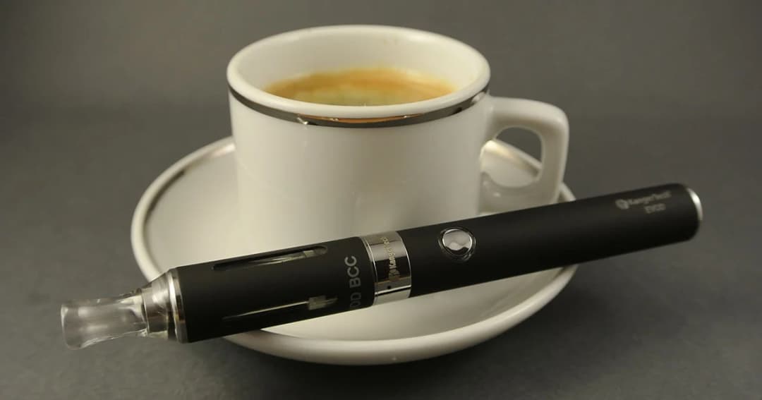 แคนาดาห้ามโฆษณาขายบุหรี่ไฟฟ้า หลังพบเด็กวัยรุ่นสูบบุหรี่ไฟฟ้าเพิ่มมากขึ้น