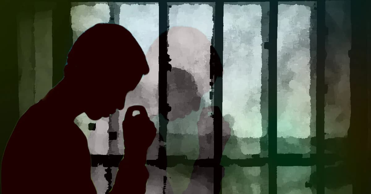 โจ๋ ม.6 เสียใจใช้เศษแก้วทำร้ายเพื่อนเย็บบริเวณลำคอ 8 เข็ม