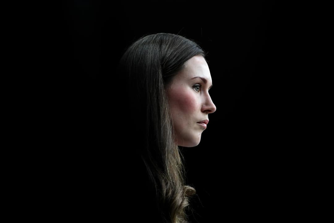 รัฐบาลฟินแลนด์แก้ข่าวทำงาน 4 วันต่อสัปดาห์ ไม่เป็นความจริง นายกฯ พูดเป็นนโยบายในฝัน